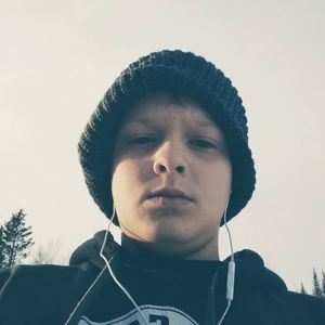 Meet your Posher, Christen